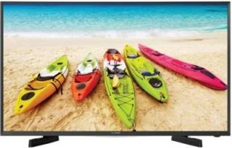 Lloyd GL55F1Q0QX 55 inch Full HD LED TV