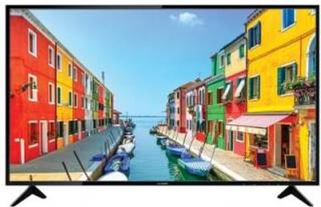 Lloyd GL49F0B0ZS 49 inch Full HD Smart LED TV