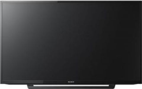 Sony BRAVIA KLV-32R302F 32 inch HD ready LED TV