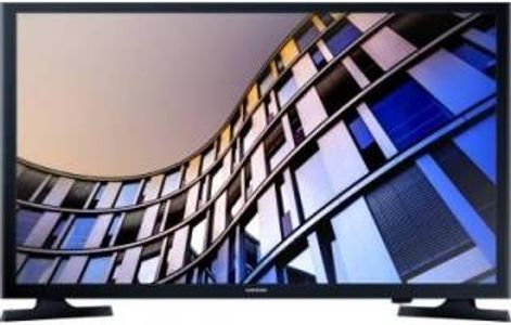 Samsung UA32M4200DR 32 inch HD ready LED TV