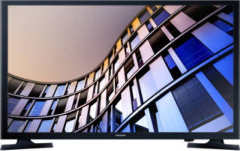 Samsung UA32M4200DR 32 inch HD ready LED TV