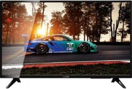 Lloyd GL32H0B0CF 32 inch HD ready LED TV