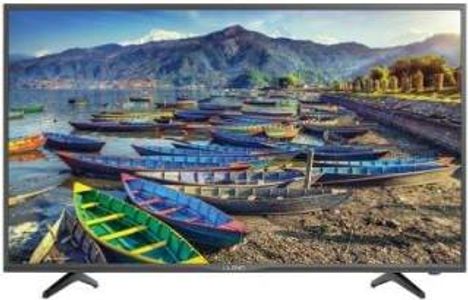 Lloyd L39FN2S 39 inch Full HD Smart LED TV