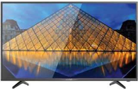 Lloyd L32N2S 32 inch HD ready Smart LED TV