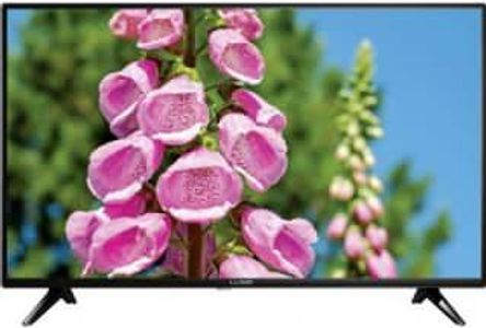 Lloyd GL32H0B0ZS 32 inch HD ready Smart LED TV