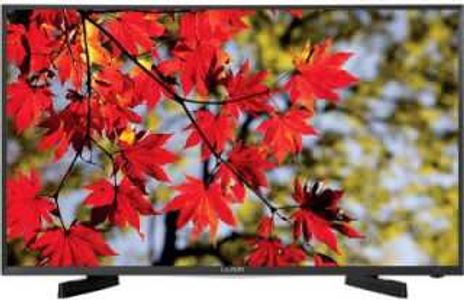 Lloyd L50FN2 50 inch Full HD LED TV