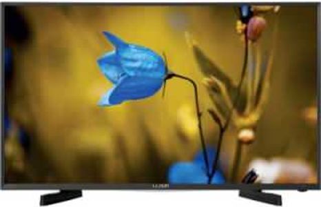 Lloyd L49FM2 49 inch Full HD LED TV