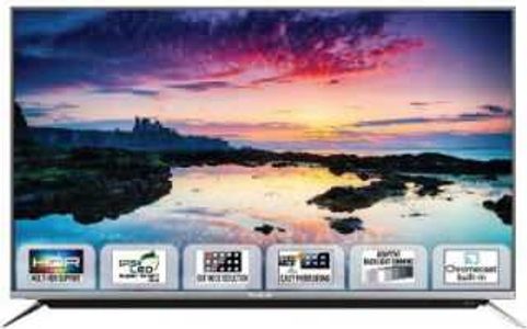 Panasonic VIERA TH-65EX480DX 65 inch UHD Smart LED TV