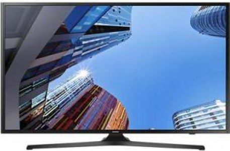 Samsung UA40M5000AR 40 inch Full HD LED TV