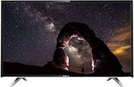Panasonic VIERA TH-43E200DX 43 inch Full HD LED TV