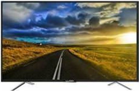 Lloyd L39FN2 39 inch Full HD LED TV