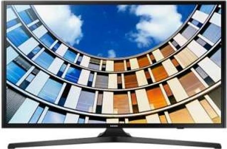 Samsung UA49M5100AK 49 inch Full HD LED TV