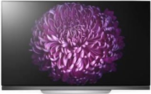 LG OLED55E7T 55 inch UHD Smart OLED TV
