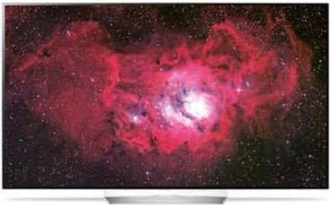 LG OLED65B7T 65 inch UHD Smart OLED TV