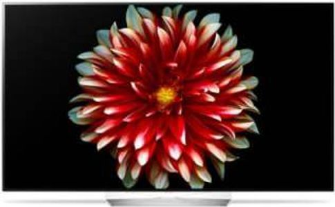 LG OLED55B7T 55 inch UHD Smart OLED TV