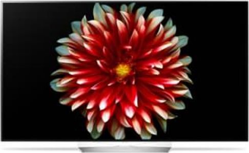 LG OLED55B7T 55 inch UHD Smart OLED TV