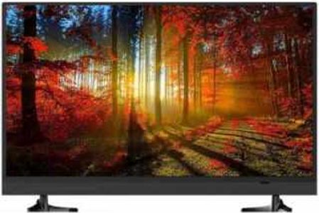 Panasonic VIERA TH-32ES480DX 32 inch Full HD Smart LED TV