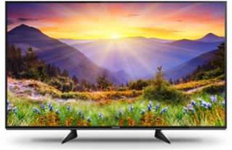 Panasonic VIERA TH-55EX600D 55 inch UHD Smart LED TV