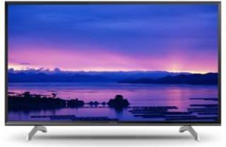 Panasonic VIERA TH-40ES500D 40 inch Full HD Smart LED TV