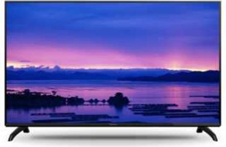 Panasonic VIERA TH-55ES500D 55 inch Full HD Smart LED TV