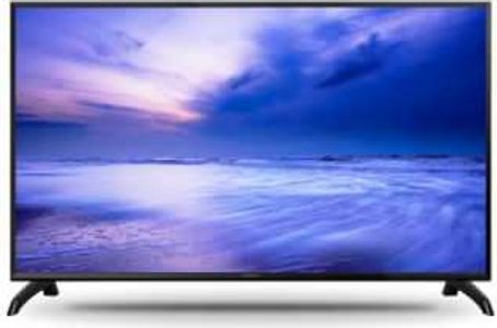 Panasonic VIERA TH-49E400D 49 inch Full HD LED TV
