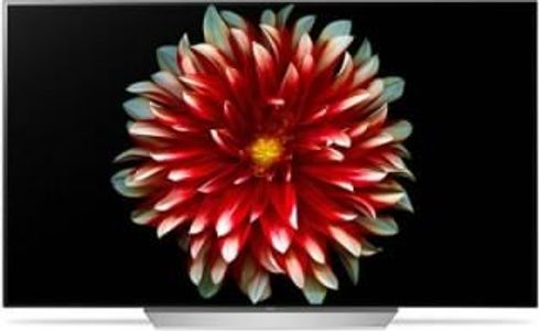 LG OLED55C7T 55 inch UHD Smart OLED TV