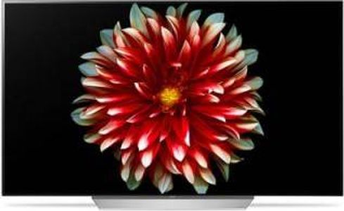 LG OLED55C7T 55 inch UHD Smart OLED TV