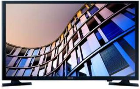 Samsung UA32M4100AR 32 inch HD ready LED TV