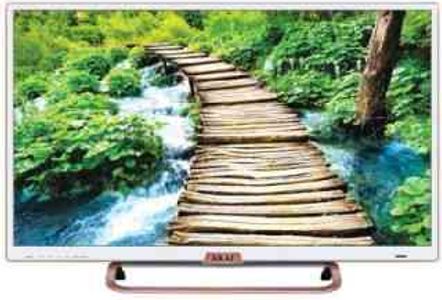 Akai AKLT32-80DF3M 32 inch HD ready LED TV