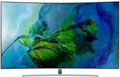 Samsung UA50KU7020AK TV