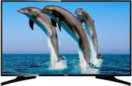 Onida LEO32HA 32 inch HD ready LED TV