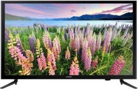 Samsung UA40K5000AR 40 inch Full HD LED TV