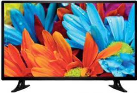 Intex LED-3221 32 inch HD ready LED TV