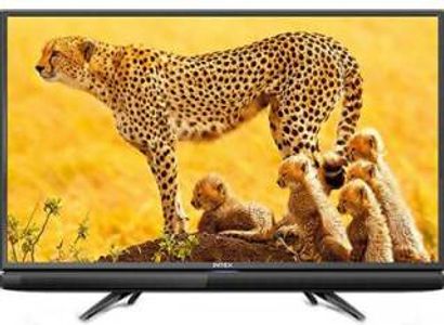 Intex LED-3222 32 inch HD ready LED TV