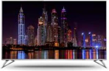 Panasonic VIERA TH-58D300DX 58 inch Full HD LED TV