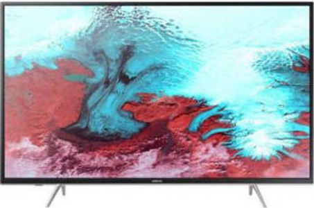 Samsung UA43K5002AK 43 inch Full HD LED TV