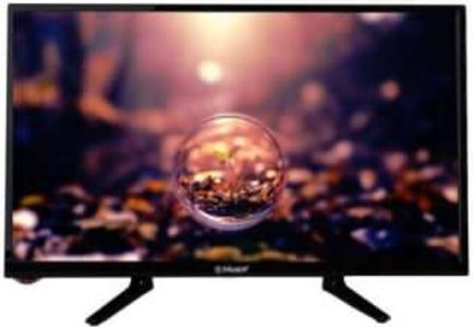 Maser 24MS4000A 24 inch Full HD LED TV