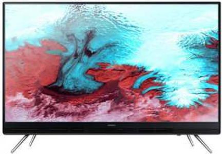 Samsung UA43K5300AW 43 inch Full HD Smart LED TV