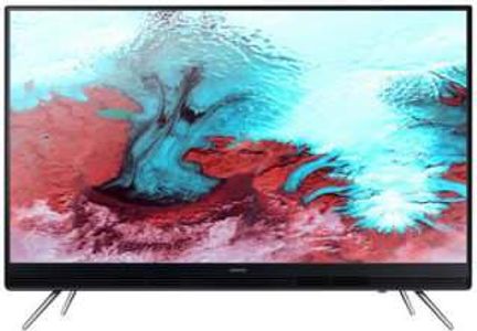 Samsung UA32K4000AR 32 inch HD ready LED TV