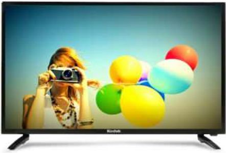 Kodak 32HDX900S 32 inch HD ready LED TV