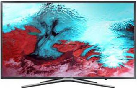 Samsung UA55K5570AU 55 inch Full HD Smart LED TV