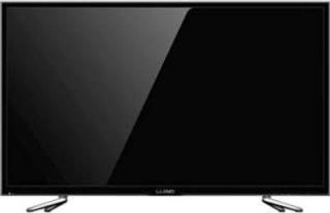 Lloyd L32BC 32 inch HD ready LED TV