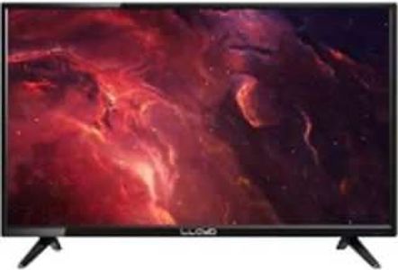 Lloyd L32FBC 32 inch Full HD LED TV
