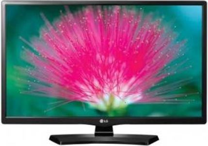LG 22LH454A-PT 22 inch Full HD LED TV