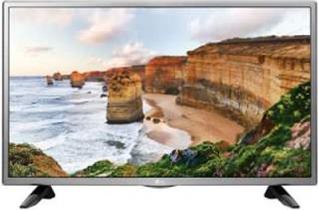 LG 32LH520D 32 inch HD ready LED TV
