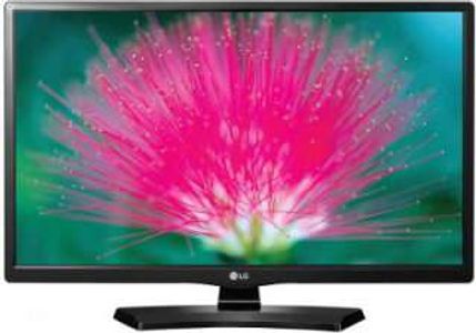 LG 24LH454A 24 inch HD ready LED TV