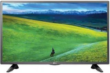 LG 32LH517A 32 inch HD ready LED TV