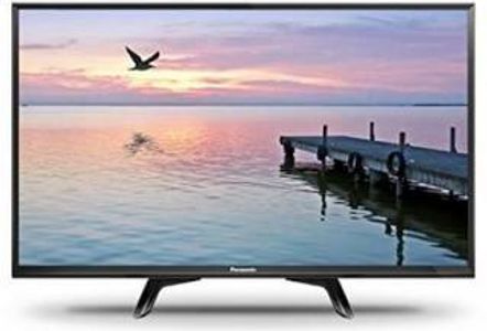 Panasonic VIERA TH-24D400DX 24 inch HD ready LED TV