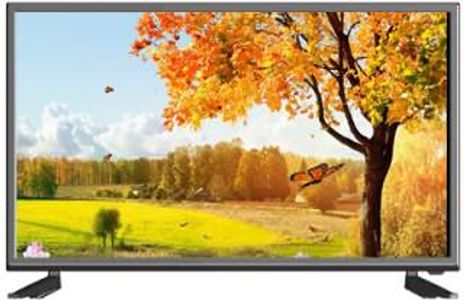 Intex LED-3208 32 inch HD ready LED TV