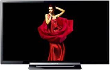 Sony BRAVIA KLV-40R452A 40 inch Full HD LED TV